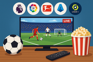 官方体育平台直播